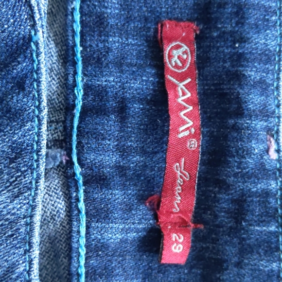 4/$15 Women Short - Picture 4 of 7